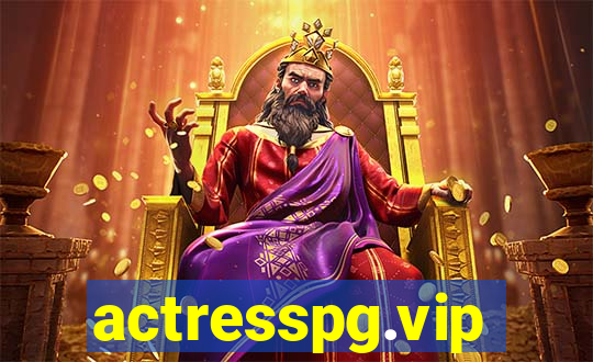 actresspg.vip