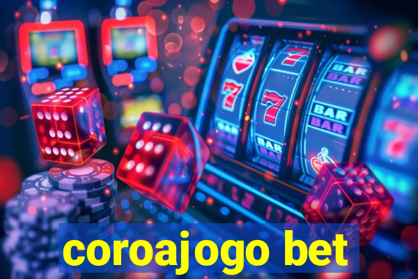 coroajogo bet