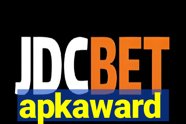 apkaward