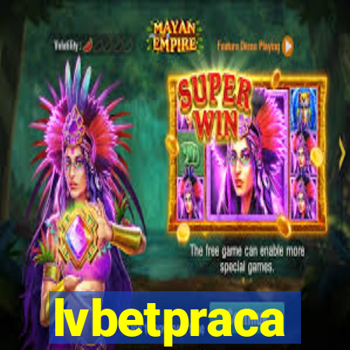 lvbetpraca