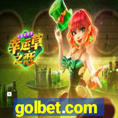 golbet.com