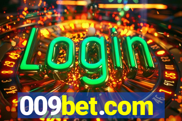 009bet.com