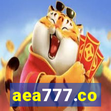 aea777.co