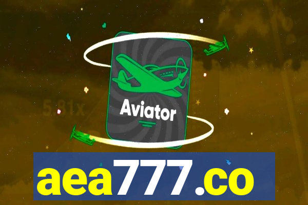 aea777.co