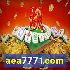 aea7771.com