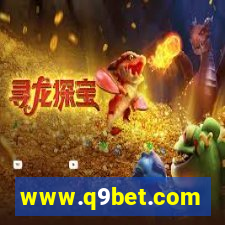 www.q9bet.com