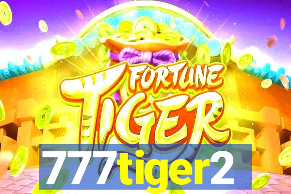 777tiger2