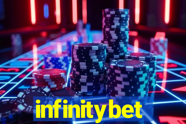 infinitybet