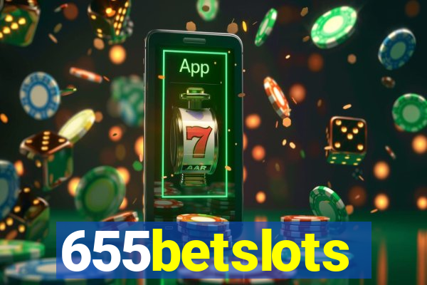 655betslots