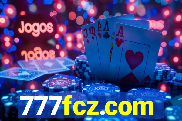 777fcz.com