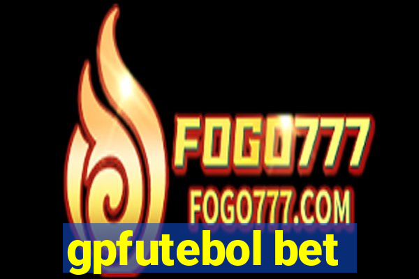 gpfutebol bet