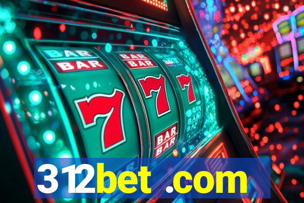 312bet .com