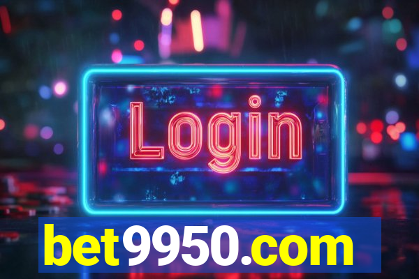 bet9950.com