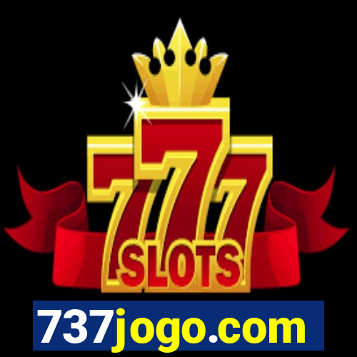 737jogo.com