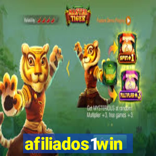 afiliados1win