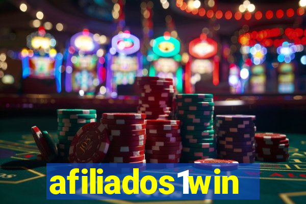 afiliados1win