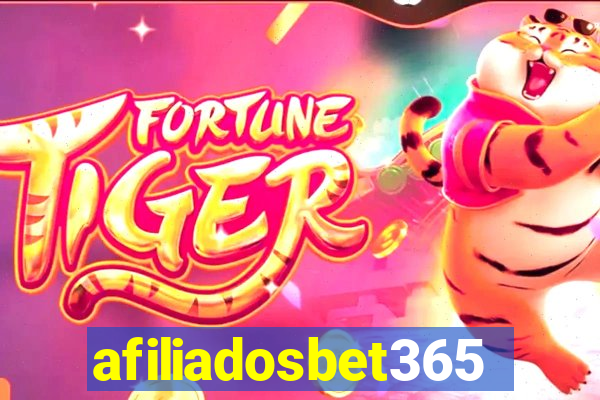 afiliadosbet365