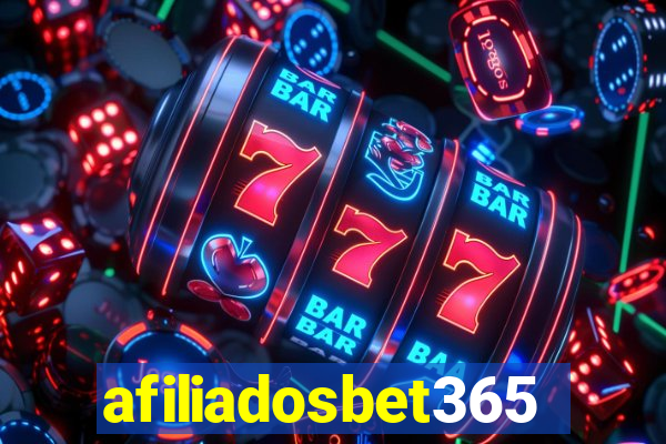 afiliadosbet365