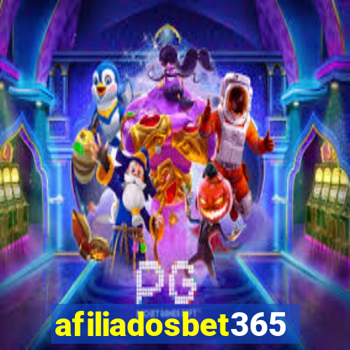 afiliadosbet365