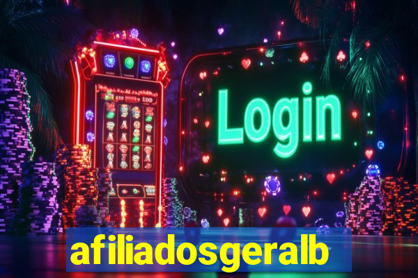 afiliadosgeralbet.com