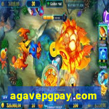 agavepgpay.com