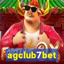 agclub7bet