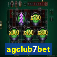 agclub7bet