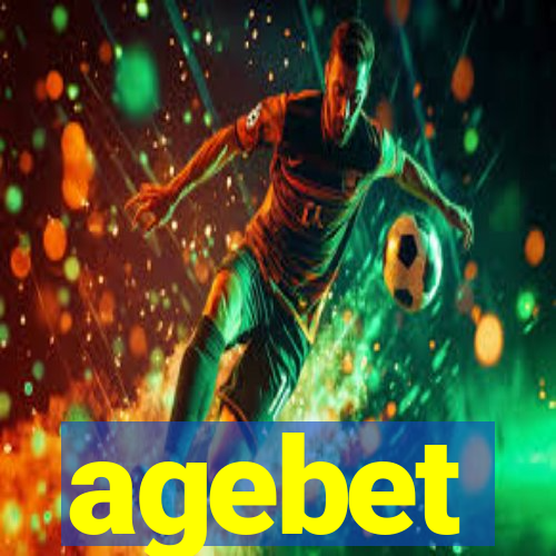 agebet