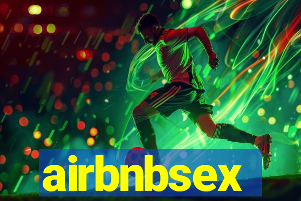 airbnbsex