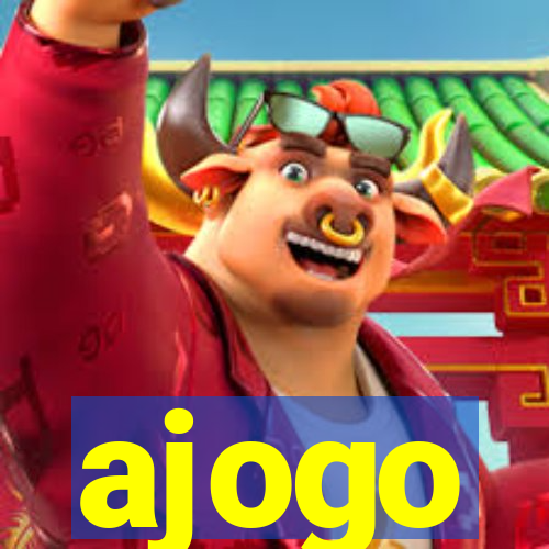 ajogo