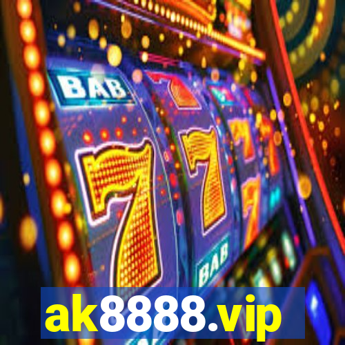 ak8888.vip