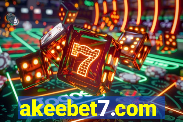 akeebet7.com