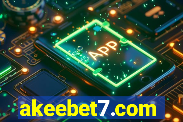 akeebet7.com