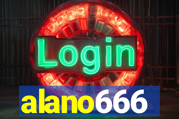 alano666