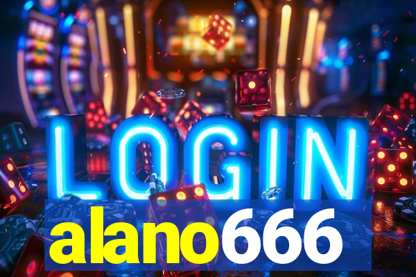 alano666