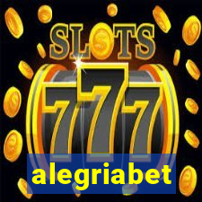 alegriabet