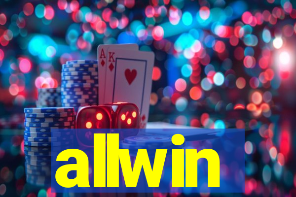 allwin