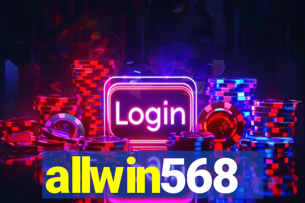 allwin568