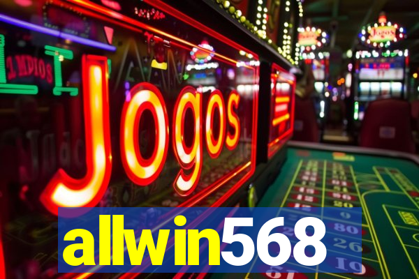 allwin568