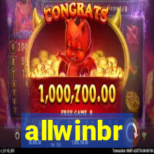 allwinbr