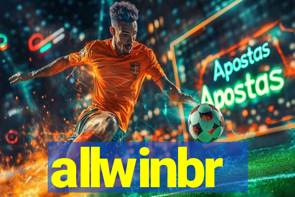 allwinbr