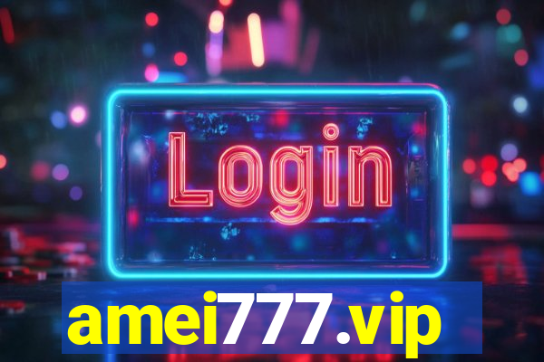 amei777.vip