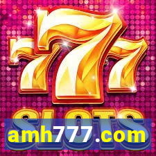 amh777.com