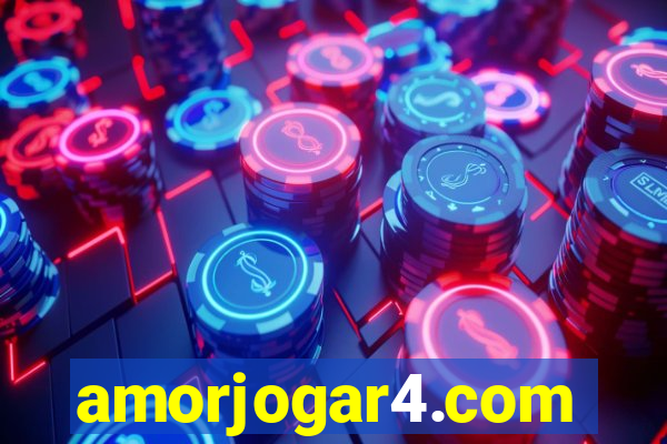 amorjogar4.com