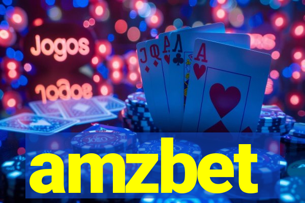 amzbet