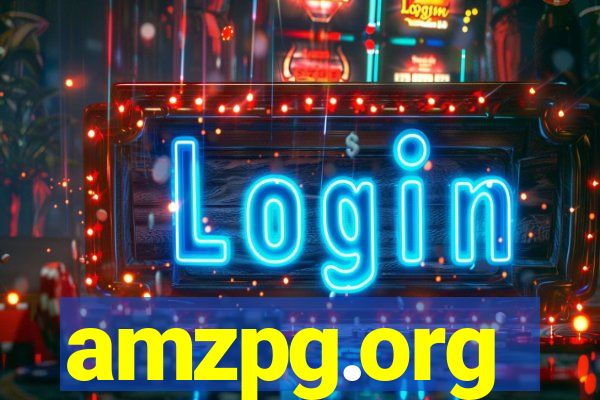 amzpg.org