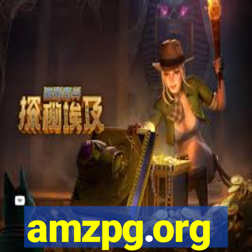 amzpg.org