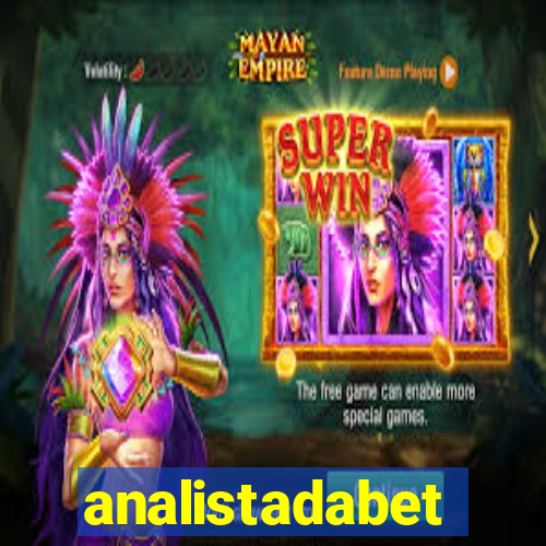 analistadabet