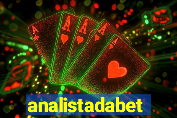 analistadabet