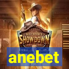 anebet